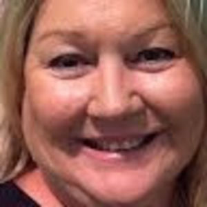 Meet your Posher, Jacque